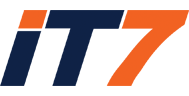 IT7, Inc.